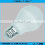 SMD 3w Plastic Led Bulb Importers E27 Bulb Led E320663 E27 B22 thumbnail-3