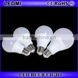 High Quality Cheap Price Led Bulb Manufacturer Led Bulb Buy in China, Led Bulb Residence thumbnail-1