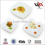 2013 Cheap White Dishes thumbnail-1
