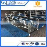 Farrowing Crates for Pigs thumbnail-4