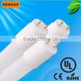 High Quality 18w Waterproof Led Tube Light