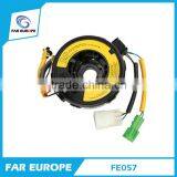 Wholesale 618366300A Geely Emgrand Spiral Airbag Clock Spring