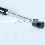 2014 Customized Gas Piston in China thumbnail-2