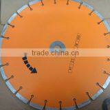 Marble Blade/granite Blade thumbnail-1