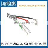 BELDEN TYPE 8723 CABLE MULTICORE INSTRUMENT CABLE