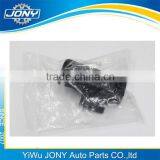 Air Intake Pressure Sensor for DAEWOO HYUNDAI OPEL RENAUT VOLVO FORD OEM1920.4S CITROEN 60811534 ALFA ROMEO 1920 FC 594607 thumbnail-2