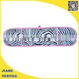 Canvas Love Kitchen Funny Double Oven Mitt thumbnail-5