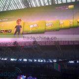 Hot Products 2014 Led Screen Xxx Image for hd Video Display