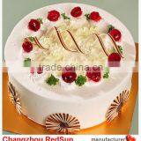 Whipped Cream Powder N50 thumbnail-1