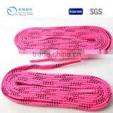 New Arrival Custom Length Shoelaces