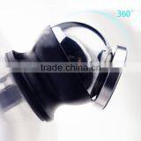 Hot Sale Cell Phone Holder for Car Dashboard /cell Phone Dash Mount Kit