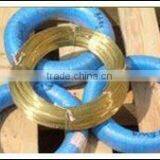 Brass Wire Mesh thumbnail-1