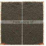 Black Basalt Tile thumbnail-1