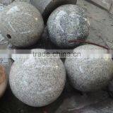 Stone Sphere Ornaments thumbnail-1