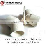 CPVC Elbow 45 Degree Mould