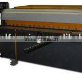 QH11D Shearing Machines Brake Motor Driven thumbnail-2