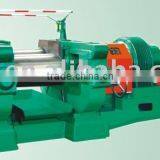 Grinding Mill