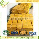 Bulk Beewax Blocks thumbnail-4