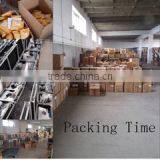 Shijiazhuang DragonHawk Industry Co., Ltd. company overview - view 2 thumbnail