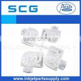 DX5 Head Damper for Epson Stylus 7800 7880 7400 7450 4880 4400 4000 9800 9880 9400 Printer thumbnail-6