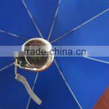 High Quality Straight, LED Umbrella With Torch, Umbrella Led thumbnail-6