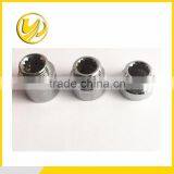 Professional Manufacturer Copper Pipe Fitting, Brass Pipe Fitting, thumbnail-2