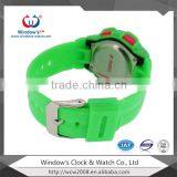 Cheap Digital Watch For Kids thumbnail-3