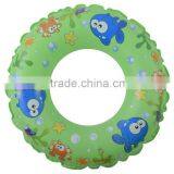 Summer Swim ring inflatable pool swim ring for children inflatable water swimming neck ring for kids or baby