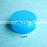 Cosmetic Packaging thumbnail-1