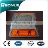 Quick Lead Hot Selling Custom-Tailor Aluminium Road Stud thumbnail-1