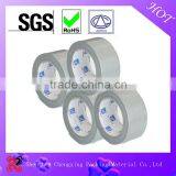 Hot Sell Duct Tape Jumbo Roll