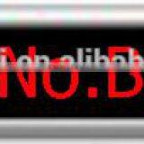 Bank/Clinic Queue Management System With Led Display thumbnail-2