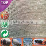 Structure Building Material Steel Cold/hot Rolled Stainless Steel Plate 3041 En1.4307 Cold Rolled Material Cold Rolled Steel Man