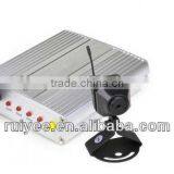 RY-801E 2.4G Wireless Mini Hidden Camera Security CCTV/Wireless Camera System Quality Choice thumbnail-2