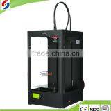 ABS Photosensitive Health Printing 3D Print Resin thumbnail-1