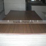Paper Overlaid Plywood thumbnail-1
