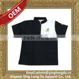 Customized Best-Selling Hotel Receptionist Uniform thumbnail-4
