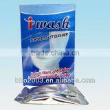Toilet Cleaning Powder thumbnail-1