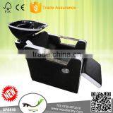 2016 Backwash Shampoo Unit in Shampoo Chairs SPC010