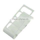 Plastic tv Remote Control Holder/Remote Control Holder/Remote Control Organizer thumbnail-5