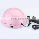 2016 New Style Technology Professional Auto Sensors 32w Nail Led Lamp thumbnail-5