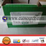 Original Smart Industrial Relay LRD14C thumbnail-3