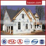 Breathable House Wrap Membrane Roofing Waterproofing Membrane thumbnail-1