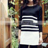 Women's Fashion Sweater