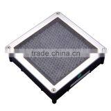 Super Capacitor 100*100*60mm Under Water Light thumbnail-2