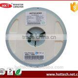 HOTTECH CHIP RESISTOR 0402 0603 0805 1206 1210 2512