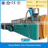 TPU Cast Film and Oxford Cloth Laminated Machine
