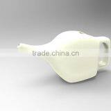 2014 New Neti Pot thumbnail-1
