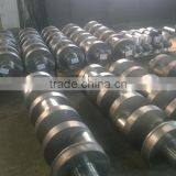 Mud Pump Crankshaft Manufacturer Spare Parts thumbnail-1