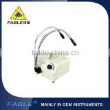 Wholesale High Power and Excellent Design Cold Light Source for Convenient Lighting